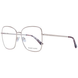 Monture de Lunettes Femme Guess Marciano GM0364 56028