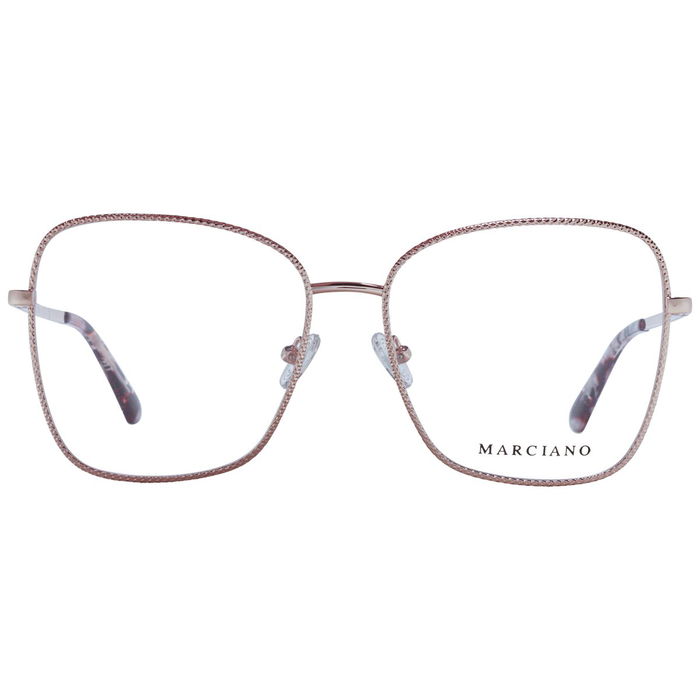 Monture de Lunettes Femme Guess Marciano GM0364 56028