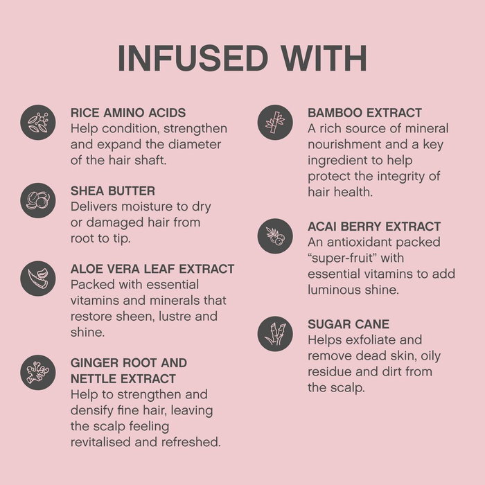 Après-shampooing Kevin Murphy 250 ml Après-shampooing Kevin Murphy 250 ml