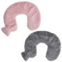 Sensly Bouillotte Cervicale 1L en caoutchouc et polyester