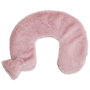 Sensly Bouillotte Cervicale 1L en caoutchouc et polyester