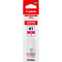 Canon GI-41S M magenta