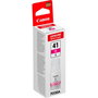Canon GI-41S M magenta