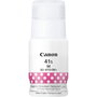 Canon GI-41S M magenta