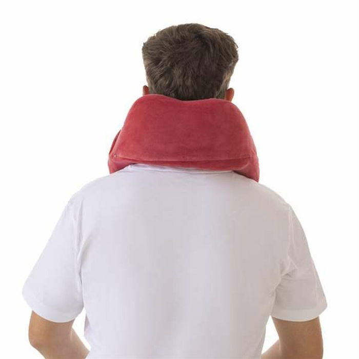 Jouet Peluche Polyester