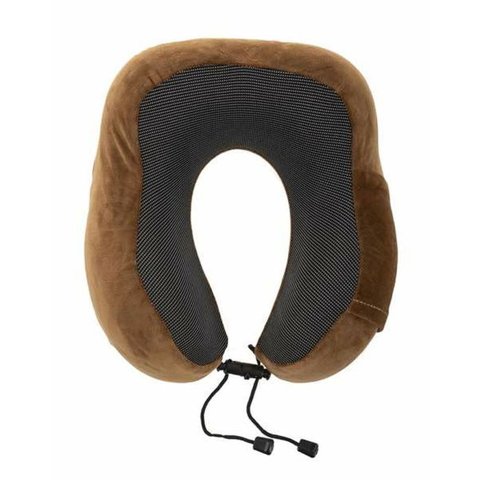 Jouet Peluche Polyester