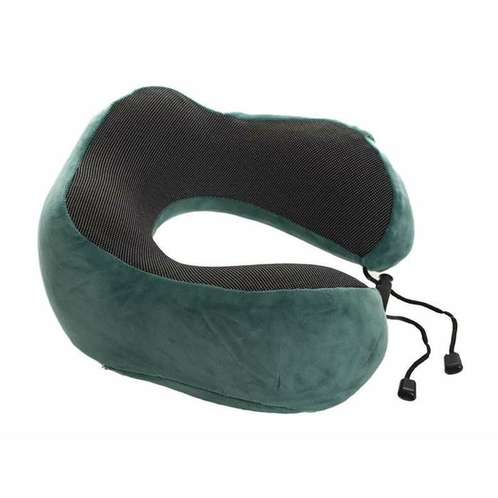 Jouet Peluche Polyester