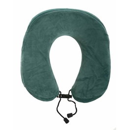 Jouet Peluche Polyester