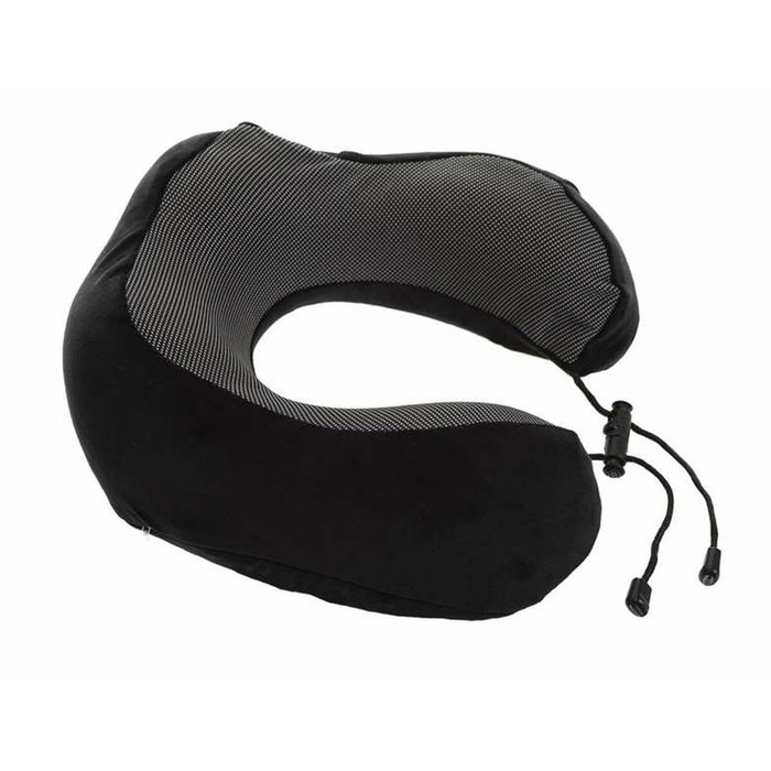 Jouet Peluche Polyester