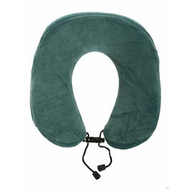 Jouet Peluche Polyester