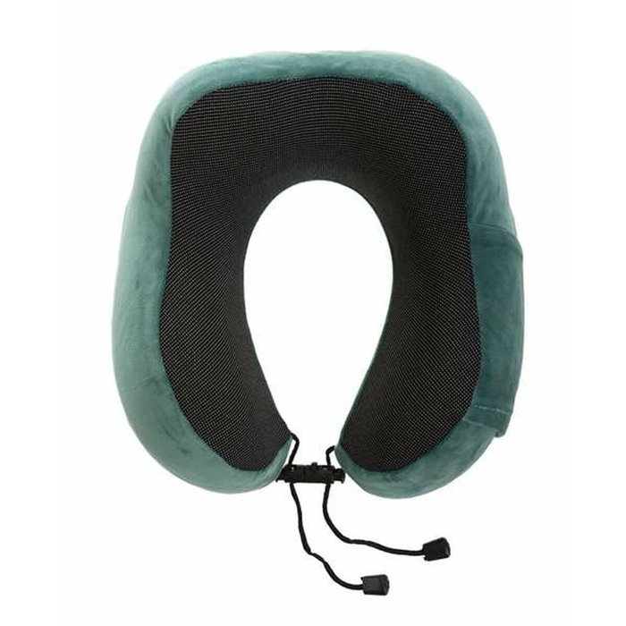 Jouet Peluche Polyester