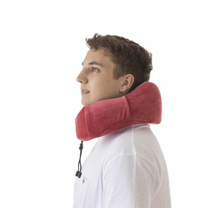 Jouet Peluche Polyester