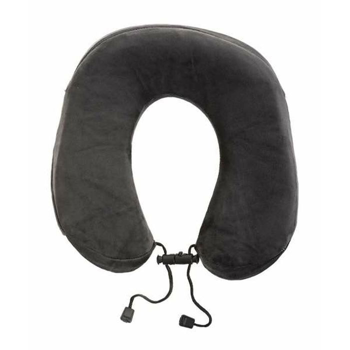 Jouet Peluche Polyester