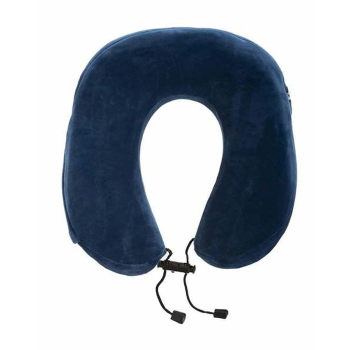 Jouet Peluche Polyester