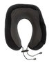 Creaciones Llopis Coussin de voyage ergonomique, 6 couleurs assorties 30x30 cm