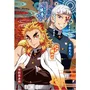 Jigsaw Puzzles Puzzle Demon Slayer Vol.9 - 300 pièces