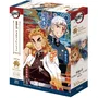 Jigsaw Puzzles Puzzle Demon Slayer Vol.9 - 300 pièces