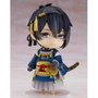 Good Smile Company Nendoroid Mikazuki Munechika