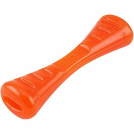 Bionic Urban Stick Orange Taille M