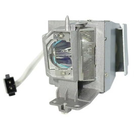 CoreParts Lampe de projection pour Optoma