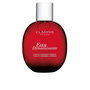 Clarins Eau Dynamisante Eau de Soin Recharge 200 ml