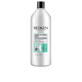 Redken Acidic Bonding Curls Après-Shampooing Sans Silicone 1000 ml