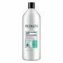 Redken ACIDIC BONDING CURLS Après-shampooing sans silicone 1000 ml