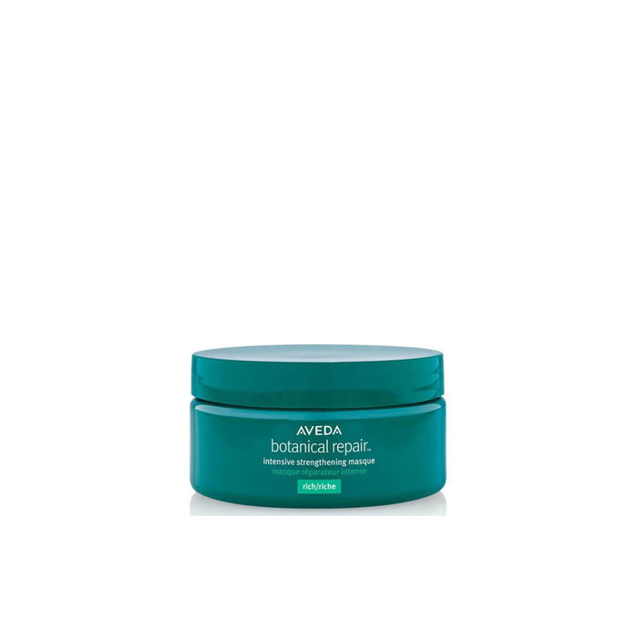 Aveda Botanical Repair Intensive Strengthening Masque Rich 200ml Aveda Botanical Repair Intensive Strengthening Masque Rich 200ml