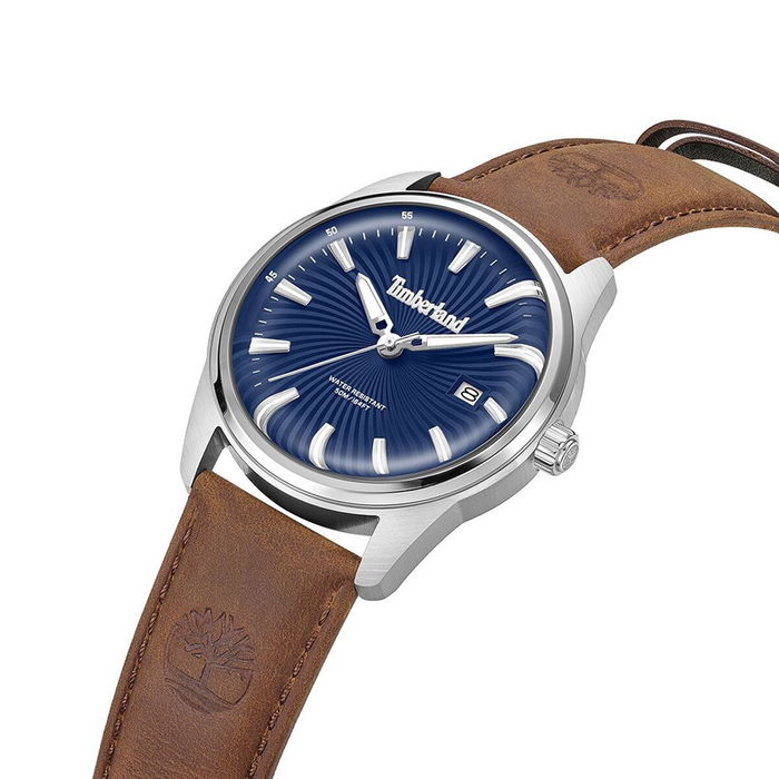 Montre Homme Timberland BIRCH ROAD