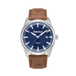 Montre Homme Timberland BIRCH ROAD