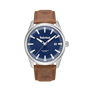 Montre Homme Timberland BIRCH ROAD