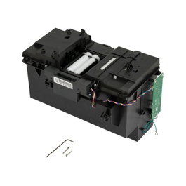 HP Service Station Assembly pour imprimantes Designjet
