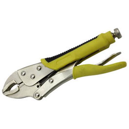 Future FT TENAZA GRIP 10 pouces professionnel