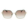 Lunettes de soleil Femme Comma 77174 5551