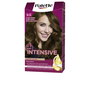 Palette Coloration Permanente Intensive #5.5 Castaño Luminoso - Schwarzkopf - 1 unité