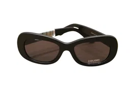 Benetton Lunettes de soleil Unisexe