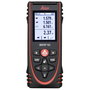 Leica Geosystems Disto X3-1 0,05-150 m