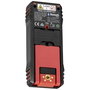 Leica Geosystems Disto X3-1 0,05-150 m