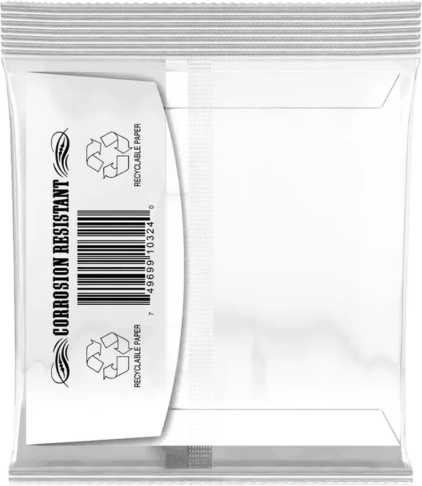 Ernie Ball Slinky RPS Coated Titanium 024 (Set de 6)