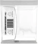 Ernie Ball Slinky RPS Coated Titanium 024 (Set de 6)
