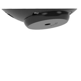 SISO Connecteur Twister pour pieds de meuble M8