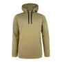 Sweat à capuche homme Joluvi Hoodie Season Olive XS