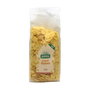 Biográ Corn Flakes Bio sans sucre 250 g
