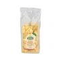 Biográ Corn Flakes Bio sans sucre 250 g