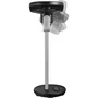 Sencor SFN 3040BK