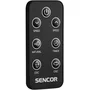 Sencor SFN 3040BK