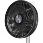 Sencor SFN 3040BK