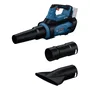 Bosch Professional Souffleur GBL 18V-800 (Machine seule)
