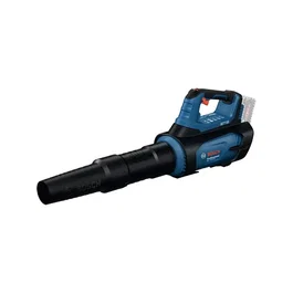 Bosch Professional Souffleur GBL 18V-800 (Machine seule)