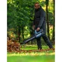Bosch Professional Souffleur GBL 18V-800 (Machine seule)